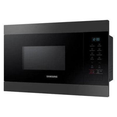 Мікрохвильова піч Samsung MS22M8074AM