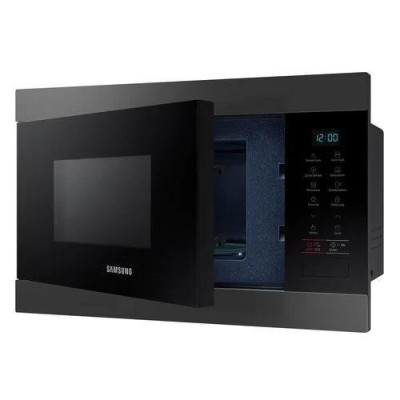 Мікрохвильова піч Samsung MS22M8074AM