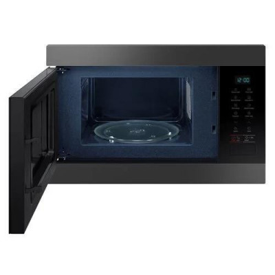 Мікрохвильова піч Samsung MS22M8074AM