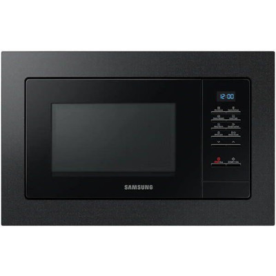 Мікрохвильова піч Samsung MS23A7013GB