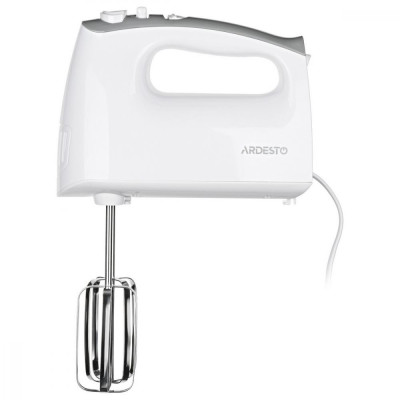 Міксер Ardesto HMK-4006W