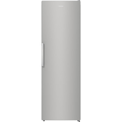 Морозильна камера Gorenje FN619FES5