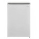 Морозильна камера Sharp SJ-UF103M4W