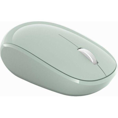 Миша Microsoft Bluetooth Mouse Mint (RJN-00034, RJN-00025)