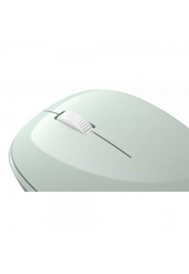 Миша Microsoft Bluetooth Mouse Mint (RJN-00034, RJN-00025)