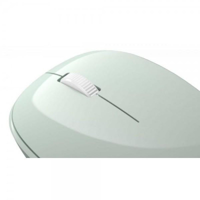 Миша Microsoft Bluetooth Mouse Mint (RJN-00034, RJN-00025)