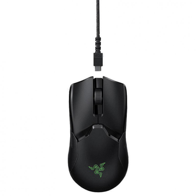 Миша Razer Viper Ultimate (RZ01-03050100-R3G1)