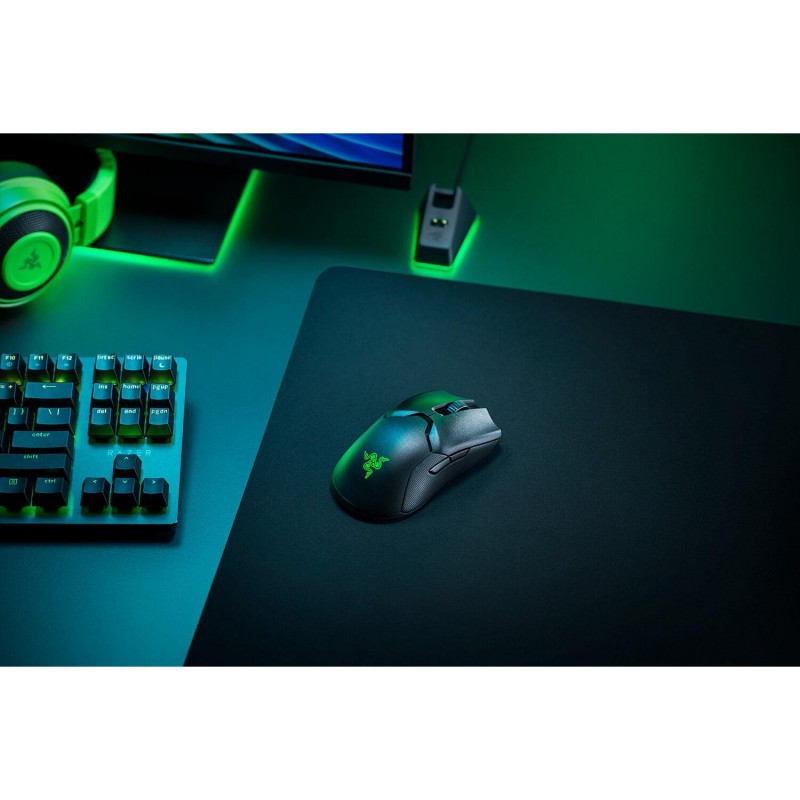 Миша Razer Viper Ultimate (RZ01-03050100-R3G1)