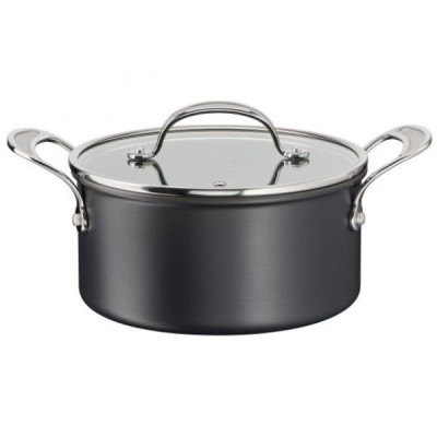 Набір каструль та сковорідок Tefal Jamie Oliver Cook's Classic H9125S44