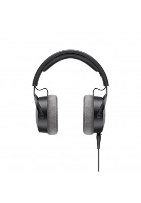 Навушники без мікрофона Beyerdynamic DT 700 Pro X (737704)
