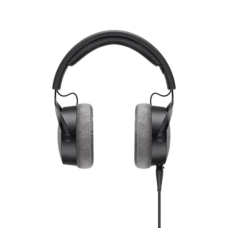 Навушники без мікрофона Beyerdynamic DT 700 Pro X (737704)