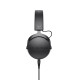 Навушники без мікрофона Beyerdynamic DT 700 Pro X (737704)