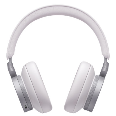 Навушники з мікрофоном Bang & Olufsen Beoplay H95 Nordic Ice