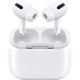 Навушники TWS Apple AirPods Pro з MagSafe Charging Case (MLWK3)