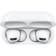 Навушники TWS Apple AirPods Pro з MagSafe Charging Case (MLWK3)