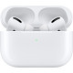 Навушники TWS Apple AirPods Pro з MagSafe Charging Case (MLWK3)
