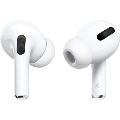 Навушники TWS Apple AirPods Pro з MagSafe Charging Case (MLWK3)