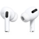 Навушники TWS Apple AirPods Pro з MagSafe Charging Case (MLWK3)