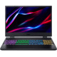 Ноутбук Acer Nitro 5 AN515-58-54ES (NH.QFMEP.006)