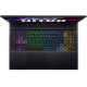 Ноутбук Acer Nitro 5 AN515-58-54ES (NH.QFMEP.006)