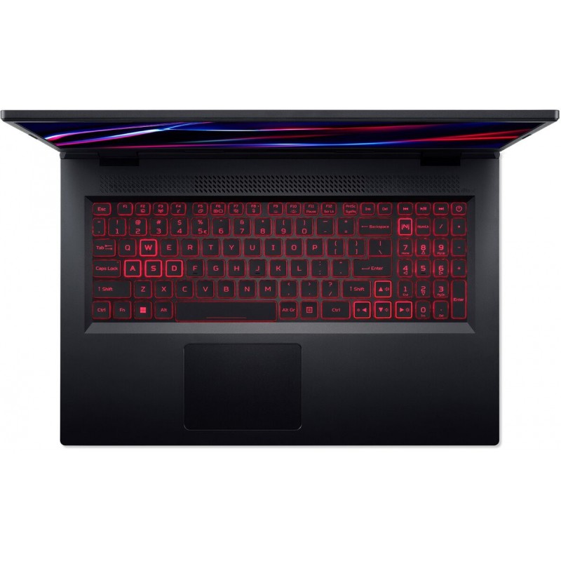 Ноутбук Acer Nitro 5 AN517-55-5354 (NH.QHXAA.001)