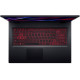 Ноутбук Acer Nitro 5 AN517-55-5354 (NH.QHXAA.001)