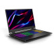 Ноутбук Acer Nitro 5 AN517-55 (NH.QFWEP.00C)
