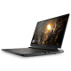 Ноутбук Alienware M15 R6 (Alienware0128V2-Dark)