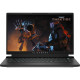 Ноутбук Alienware M15 R6 (AWM15R6-7729BLK-PUS)