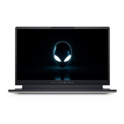Ноутбук Alienware x15 R1 (AWX15R1-7456WHT-PUS)
