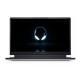Ноутбук Alienware x15 R1 (AWX15R1-7456WHT-PUS)
