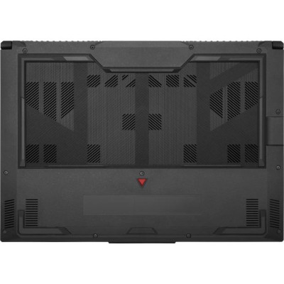 Ноутбук ASUS TUF Dash F15 FX517ZM (FX517ZM-HN182W)