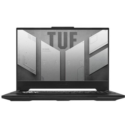Ноутбук ASUS TUF Dash F15 FX517ZM (FX517ZM-HN182W)