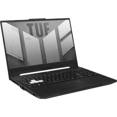 Ноутбук ASUS TUF Dash F15 FX517ZM (FX517ZM-HN182W)
