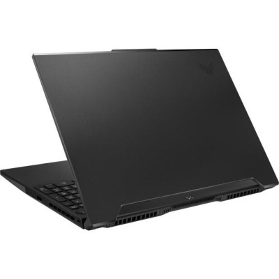 Ноутбук ASUS TUF Dash F15 FX517ZM (FX517ZM-HN182W)