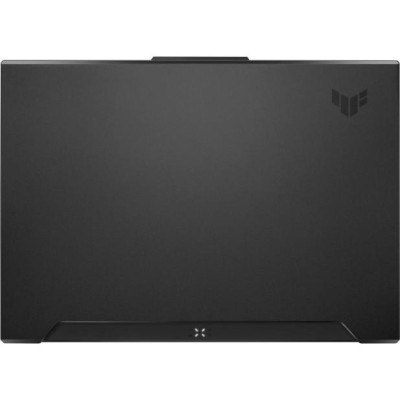 Ноутбук ASUS TUF Dash F15 FX517ZM (FX517ZM-HN182W)