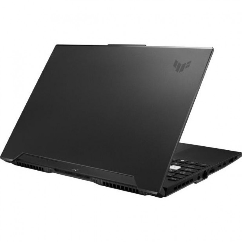 Ноутбук ASUS TUF Dash F15 FX517ZM (FX517ZM-HN182W)