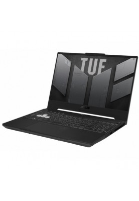 Ноутбук ASUS TUF Gaming A15 FA507RE (FA507RE-HN031)