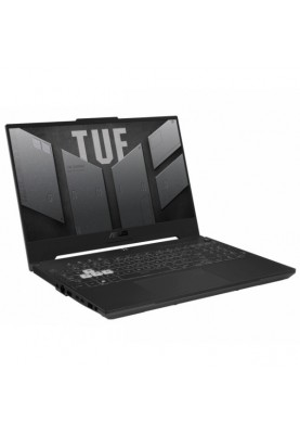 Ноутбук ASUS TUF Gaming A15 FA507RE (FA507RE-HN031)