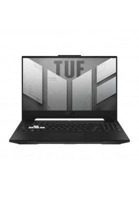 Ноутбук ASUS TUF Gaming F15 FX517ZR (FX517ZR-F15.I73070)