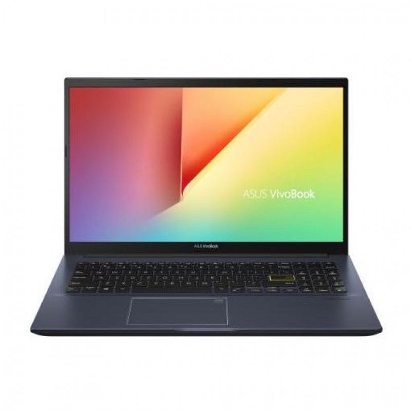 Ноутбук ASUS VivoBook 15 X513EA (X513EA-BQ2811W)