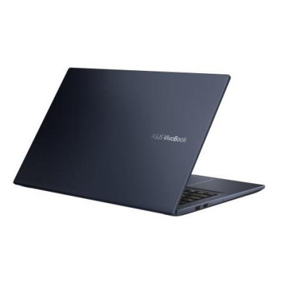 Ноутбук ASUS VivoBook 15 X513EA (X513EA-BQ2811W)