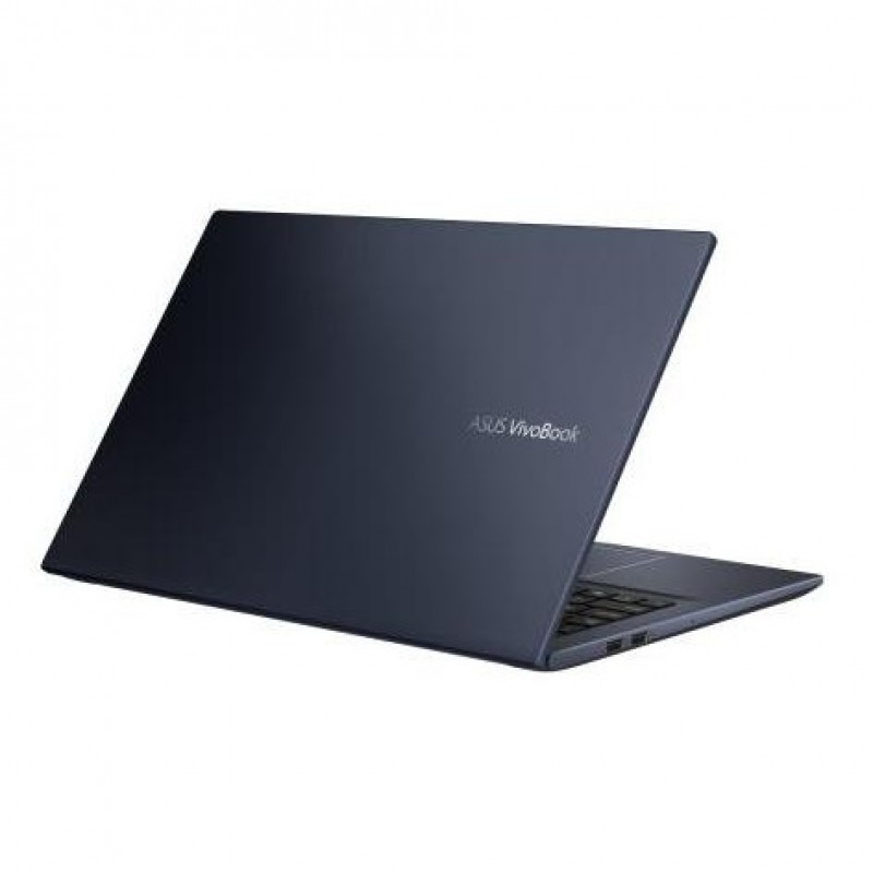 Ноутбук ASUS VivoBook 15 X513EA (X513EA-BQ2811W)