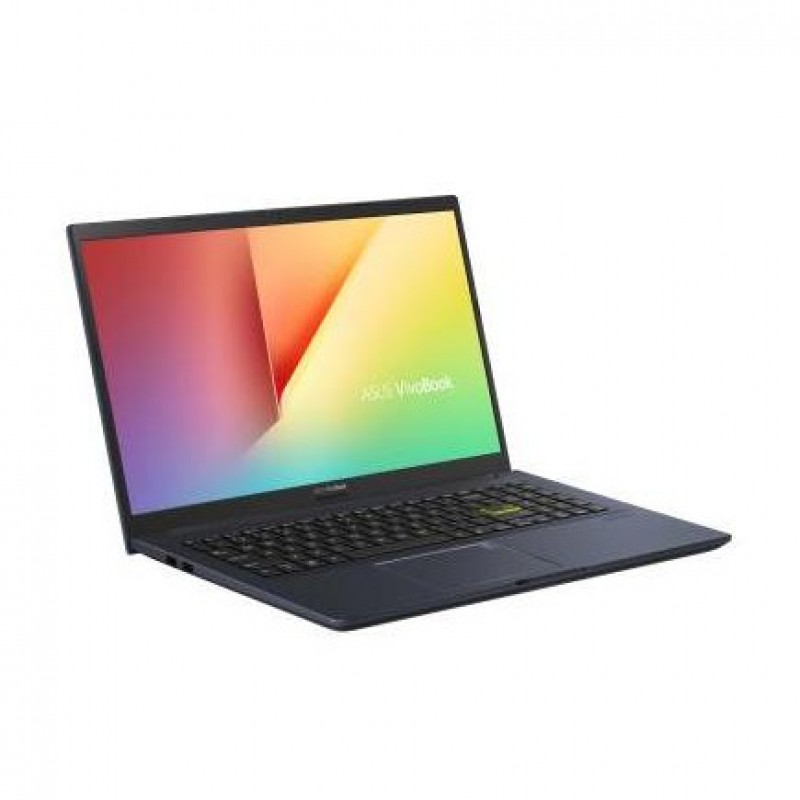 Ноутбук ASUS VivoBook 15 X513EA (X513EA-BQ2811W)