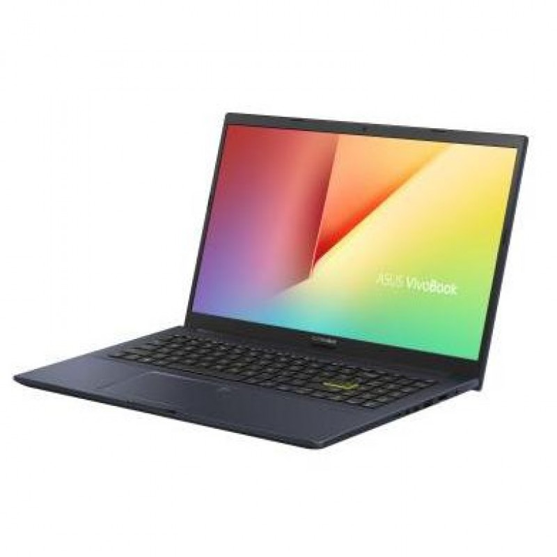 Ноутбук ASUS VivoBook 15 X513EA (X513EA-BQ2811W)