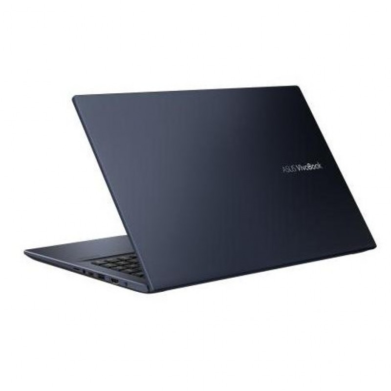 Ноутбук ASUS VivoBook 15 X513EA (X513EA-BQ2811W)