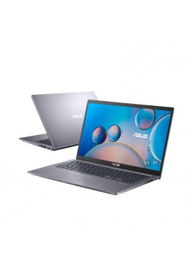 Ноутбук ASUS X515EA (X515EA-BQ1222)