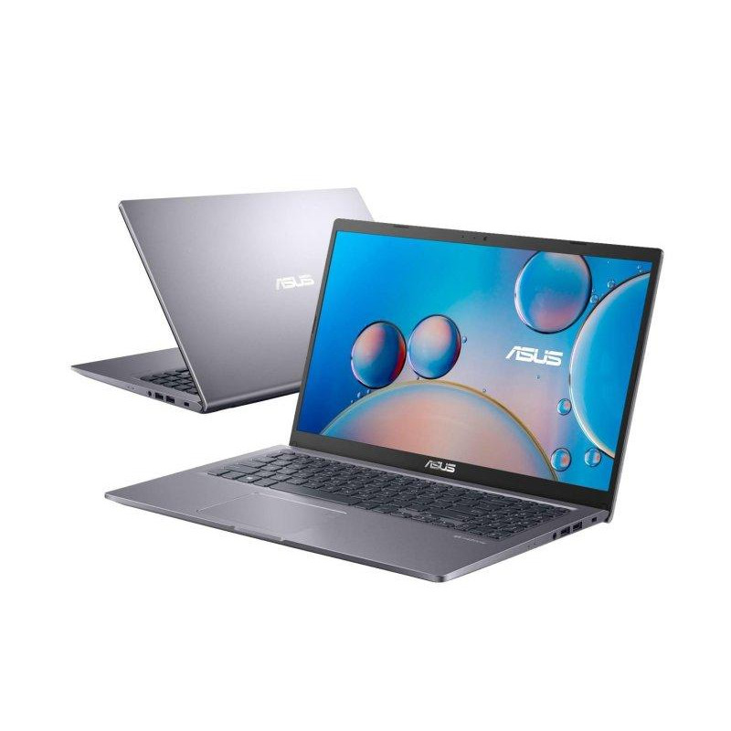 Ноутбук ASUS X515EA (X515EA-BQ1222)