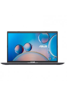 Ноутбук ASUS X515EA (X515EA-BQ1222)