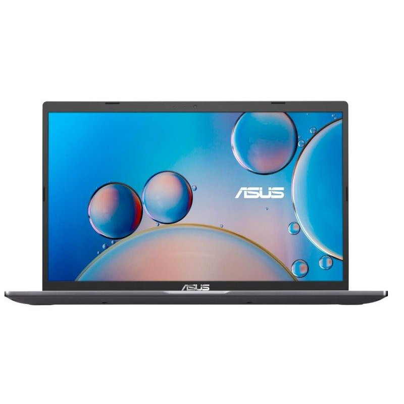 Ноутбук ASUS X515EA (X515EA-BQ1222)